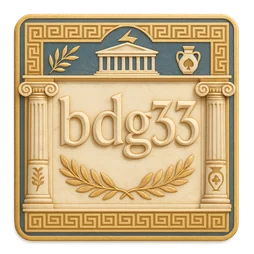 bdg33 বোনাস অফারের টাইমলাইন চার্ট